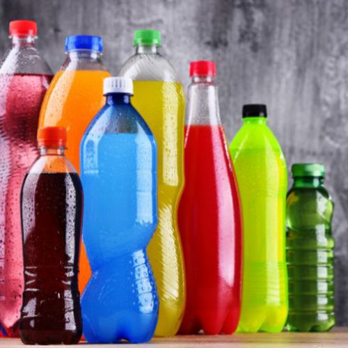Impacto de los Refrescos en la Salud Dental: Cuidado y Conciencia